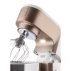 Eta KONYHAI ROBOTGÉP 302390210