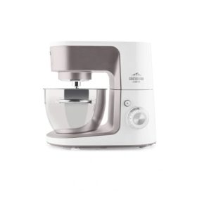 Eta KONYHAI ROBOTGÉP 302390310