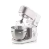 Eta KONYHAI ROBOTGÉP 302390310