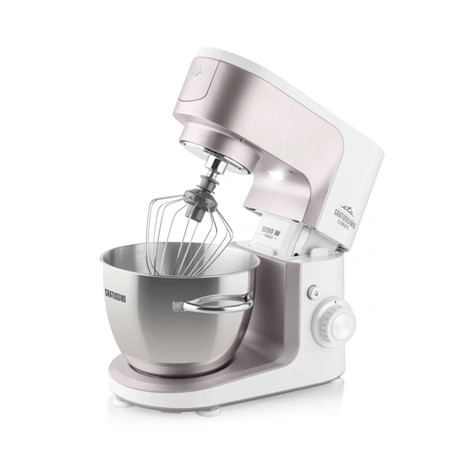 Eta KONYHAI ROBOTGÉP 302390310