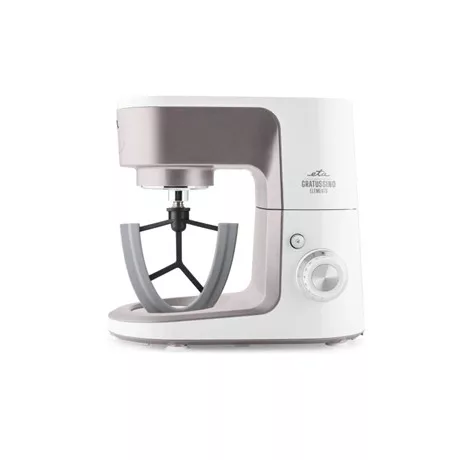 Eta KONYHAI ROBOTGÉP 302390310
