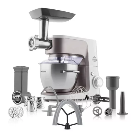 Eta KONYHAI ROBOTGÉP 302390310