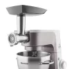 Eta KONYHAI ROBOTGÉP 302390310