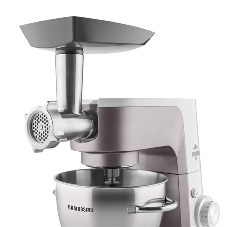 Eta KONYHAI ROBOTGÉP 302390310