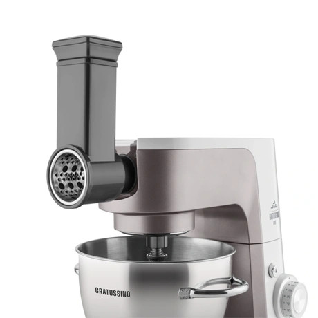 Eta KONYHAI ROBOTGÉP 302390310