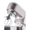 Eta KONYHAI ROBOTGÉP 302390310