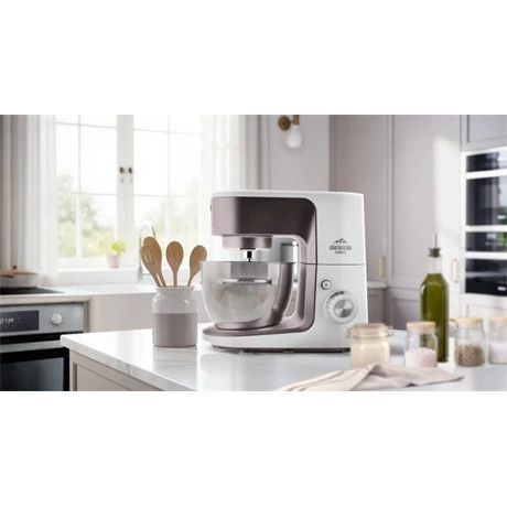 Eta KONYHAI ROBOTGÉP 302390310