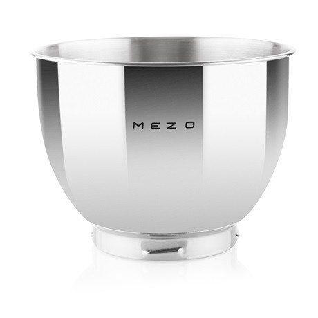 Eta KONYHAI ROBOTGÉP 303490010