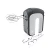 Eta KÉZI MIXER 304990010