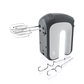 Eta KÉZI MIXER 304990010