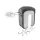 Eta KÉZI MIXER 304990010