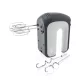 Eta KÉZI MIXER 304990010