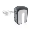 Eta KÉZI MIXER 304990010
