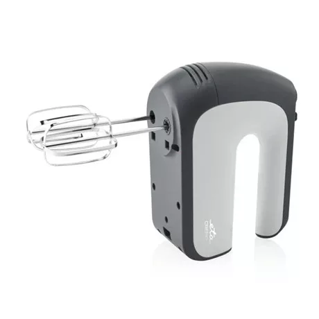 Eta KÉZI MIXER 304990010
