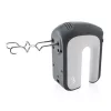 Eta KÉZI MIXER 304990010
