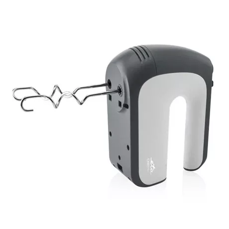 Eta KÉZI MIXER 304990010