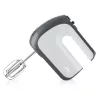 Eta KÉZI MIXER 304990010