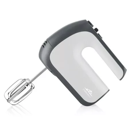Eta KÉZI MIXER 304990010