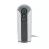 Eta KÉZI MIXER 304990010