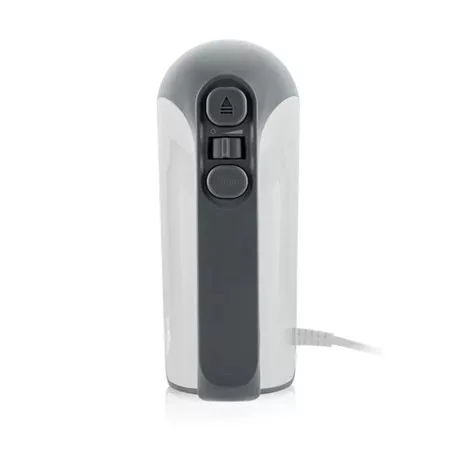 Eta KÉZI MIXER 304990010