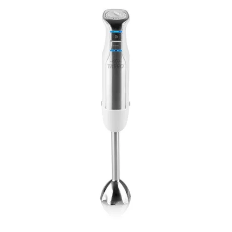 Eta BOTMIXER SZETT 305690000