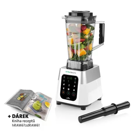 Eta ASZTALI MIXER 310090000