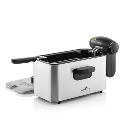 Eta OLAJSÜTŐ 317290000