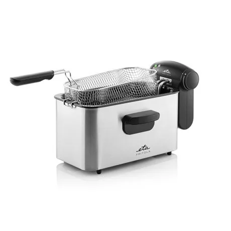 Eta OLAJSÜTŐ 317290000