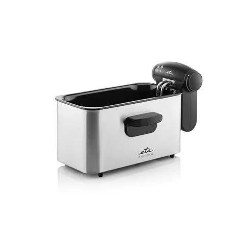 Eta OLAJSÜTŐ 317290000