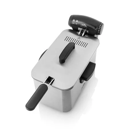 Eta OLAJSÜTŐ 317290000