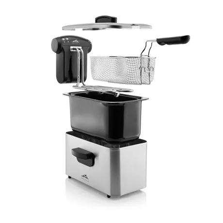 Eta OLAJSÜTŐ 317290000