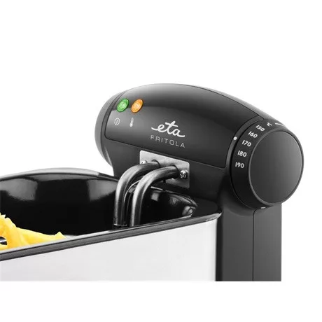 Eta OLAJSÜTŐ 317290000