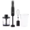 Eta BOTMIXER SZETT 1000 W LCD KIJELZŐVEL 321990010