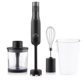 Eta BOTMIXER SZETT 1000 W LCD KIJELZŐVEL 321990010