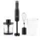 Eta BOTMIXER SZETT 1000 W LCD KIJELZŐVEL 321990010