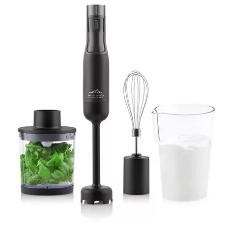 Eta BOTMIXER SZETT 1000 W LCD KIJELZŐVEL 321990010