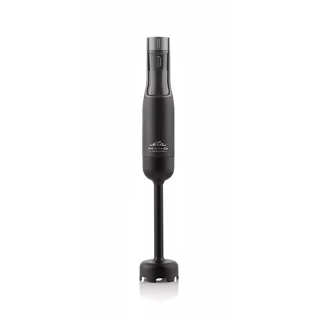 Eta BOTMIXER SZETT 1000 W LCD KIJELZŐVEL 321990010