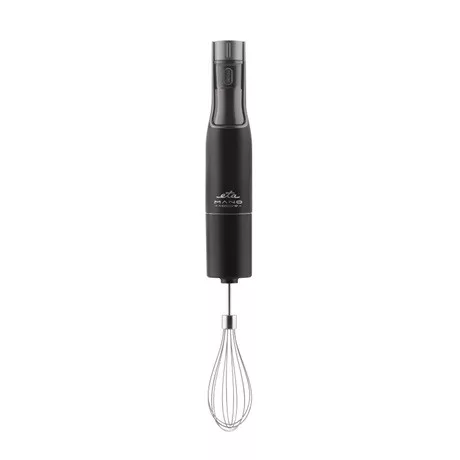 Eta BOTMIXER SZETT 1000 W LCD KIJELZŐVEL 321990010