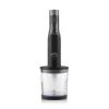 Eta BOTMIXER SZETT 1000 W LCD KIJELZŐVEL 321990010