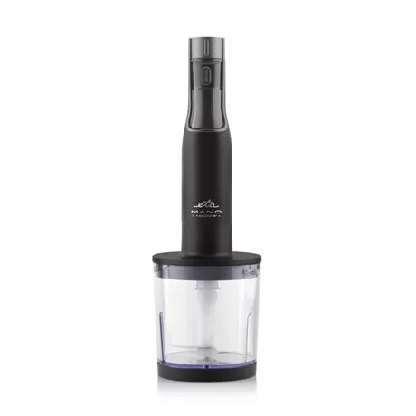Eta BOTMIXER SZETT 1000 W LCD KIJELZŐVEL 321990010