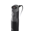 Eta BOTMIXER SZETT 1000 W LCD KIJELZŐVEL 321990010