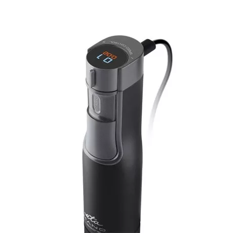 Eta BOTMIXER SZETT 1000 W LCD KIJELZŐVEL 321990010