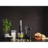 Eta BOTMIXER SZETT 1000 W LCD KIJELZŐVEL 321990010