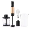 Eta BOTMIXER SZETT 1000 W LCD KIJELZŐVEL 321990020
