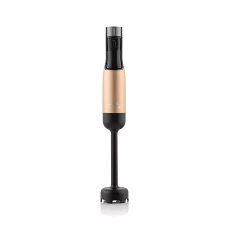 Eta BOTMIXER SZETT 1000 W LCD KIJELZŐVEL 321990020