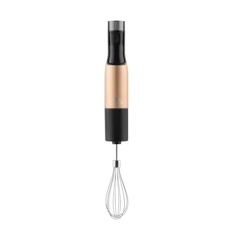 Eta BOTMIXER SZETT 1000 W LCD KIJELZŐVEL 321990020