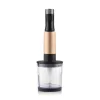 Eta BOTMIXER SZETT 1000 W LCD KIJELZŐVEL 321990020
