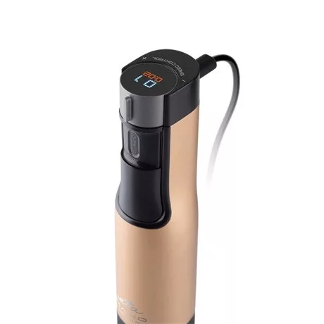 Eta BOTMIXER SZETT 1000 W LCD KIJELZŐVEL 321990020