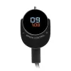 Eta BOTMIXER SZETT 1000 W LCD KIJELZŐVEL 321990020
