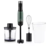 Eta BOTMIXER SZETT 1000 W LCD KIJELZŐVEL 321990030